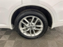 Thumbnail image of 2023 Dodge Durango at LaFontaine Chrysler Dodge Jeep Ram of Walled Lake