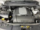 Thumbnail image of 2023 Dodge Durango at LaFontaine Chrysler Dodge Jeep Ram of Walled Lake