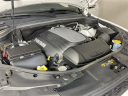 Thumbnail image of 2023 Dodge Durango at LaFontaine Chrysler Dodge Jeep Ram of Walled Lake