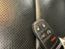 Thumbnail image of 2023 Dodge Durango at LaFontaine Chrysler Dodge Jeep Ram of Walled Lake
