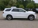Thumbnail image of 2023 Dodge Durango at LaFontaine Chrysler Dodge Jeep Ram of Walled Lake