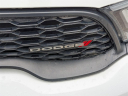Thumbnail image of 2023 Dodge Durango at LaFontaine Chrysler Dodge Jeep Ram of Walled Lake