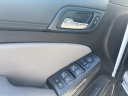 Thumbnail image of 2019 Chevrolet Tahoe at Gilbert Ford