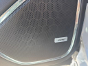Thumbnail image of 2019 Chevrolet Tahoe at Gilbert Ford