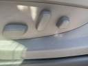 Thumbnail image of 2019 Chevrolet Tahoe at Gilbert Ford