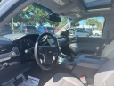 Thumbnail image of 2019 Chevrolet Tahoe at Gilbert Ford