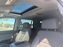 Thumbnail image of 2019 Chevrolet Tahoe at Gilbert Ford