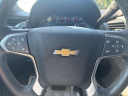 Thumbnail image of 2019 Chevrolet Tahoe at Gilbert Ford