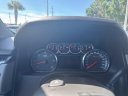 Thumbnail image of 2019 Chevrolet Tahoe at Gilbert Ford