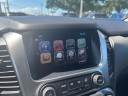 Thumbnail image of 2019 Chevrolet Tahoe at Gilbert Ford