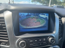 Thumbnail image of 2019 Chevrolet Tahoe at Gilbert Ford