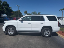 Thumbnail image of 2019 Chevrolet Tahoe at Gilbert Ford