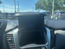 Thumbnail image of 2019 Chevrolet Tahoe at Gilbert Ford