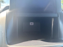 Thumbnail image of 2019 Chevrolet Tahoe at Gilbert Ford