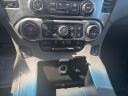 Thumbnail image of 2019 Chevrolet Tahoe at Gilbert Ford