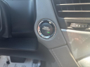 Thumbnail image of 2019 Chevrolet Tahoe at Gilbert Ford