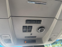 Thumbnail image of 2019 Chevrolet Tahoe at Gilbert Ford