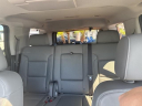 Thumbnail image of 2019 Chevrolet Tahoe at Gilbert Ford