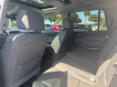 Thumbnail image of 2019 Chevrolet Tahoe at Gilbert Ford