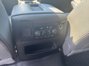 Thumbnail image of 2019 Chevrolet Tahoe at Gilbert Ford