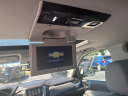 Thumbnail image of 2019 Chevrolet Tahoe at Gilbert Ford