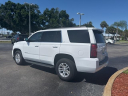 Thumbnail image of 2019 Chevrolet Tahoe at Gilbert Ford