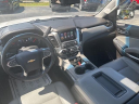 Thumbnail image of 2019 Chevrolet Tahoe at Gilbert Ford