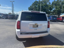 Thumbnail image of 2019 Chevrolet Tahoe at Gilbert Ford