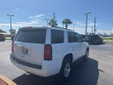 Thumbnail image of 2019 Chevrolet Tahoe at Gilbert Ford