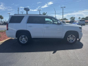 Thumbnail image of 2019 Chevrolet Tahoe at Gilbert Ford