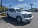 Thumbnail image of 2019 Chevrolet Tahoe at Gilbert Ford