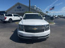 Thumbnail image of 2019 Chevrolet Tahoe at Gilbert Ford