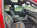Thumbnail image of 2024 GMC Sierra 2500HD at EverettBuickGmcNEW of Bryant, AR