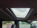Thumbnail image of 2024 GMC Sierra 2500HD at EverettBuickGmcNEW of Bryant, AR