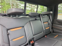Thumbnail image of 2024 GMC Sierra 2500HD at EverettBuickGmcNEW of Bryant, AR