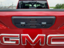 Thumbnail image of 2024 GMC Sierra 2500HD at EverettBuickGmcNEW of Bryant, AR