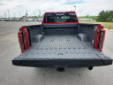Thumbnail image of 2024 GMC Sierra 2500HD at EverettBuickGmcNEW of Bryant, AR
