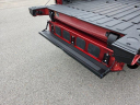 Thumbnail image of 2024 GMC Sierra 2500HD at EverettBuickGmcNEW of Bryant, AR