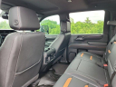 Thumbnail image of 2024 GMC Sierra 2500HD at EverettBuickGmcNEW of Bryant, AR