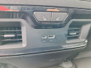 Thumbnail image of 2024 GMC Sierra 2500HD at EverettBuickGmcNEW of Bryant, AR