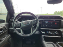 Thumbnail image of 2024 GMC Sierra 2500HD at EverettBuickGmcNEW of Bryant, AR