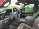 Thumbnail image of 2024 GMC Sierra 2500HD at EverettBuickGmcNEW of Bryant, AR
