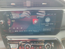 Thumbnail image of 2024 GMC Sierra 2500HD at EverettBuickGmcNEW of Bryant, AR
