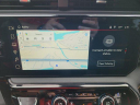 Thumbnail image of 2024 GMC Sierra 2500HD at EverettBuickGmcNEW of Bryant, AR