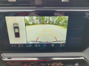 Thumbnail image of 2024 GMC Sierra 2500HD at EverettBuickGmcNEW of Bryant, AR