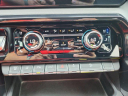 Thumbnail image of 2024 GMC Sierra 2500HD at EverettBuickGmcNEW of Bryant, AR