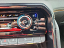 Thumbnail image of 2024 GMC Sierra 2500HD at EverettBuickGmcNEW of Bryant, AR