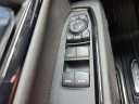 Thumbnail image of 2024 GMC Sierra 2500HD at EverettBuickGmcNEW of Bryant, AR