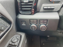 Thumbnail image of 2024 GMC Sierra 2500HD at EverettBuickGmcNEW of Bryant, AR