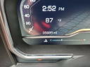 Thumbnail image of 2024 GMC Sierra 2500HD at EverettBuickGmcNEW of Bryant, AR